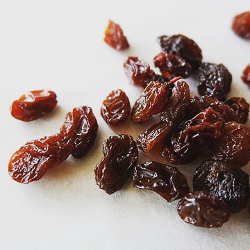 Fruits that are High in Sugar
