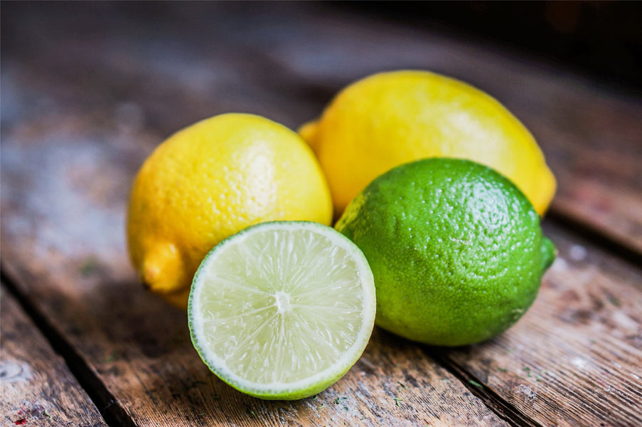 Healthy Aging Tips: Why You Need Micronutrients for Healthy Skin!