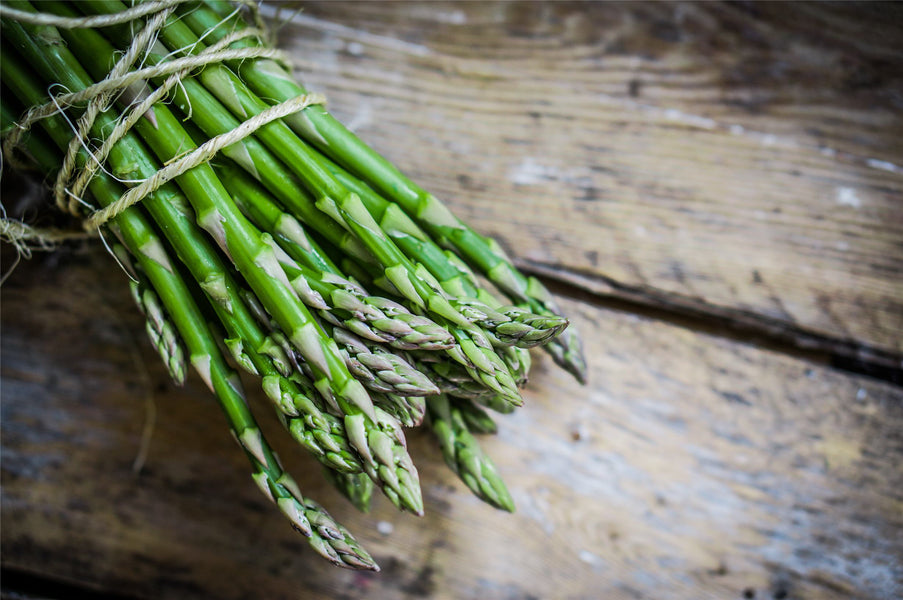 The Modern Rules of Clean Eating