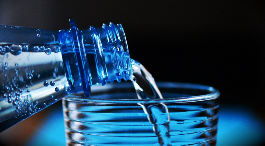 Healthy Aging Tips: Benefits of Hydration Whether You are 5 or 95!
