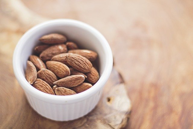 How to Alkalize Your Body