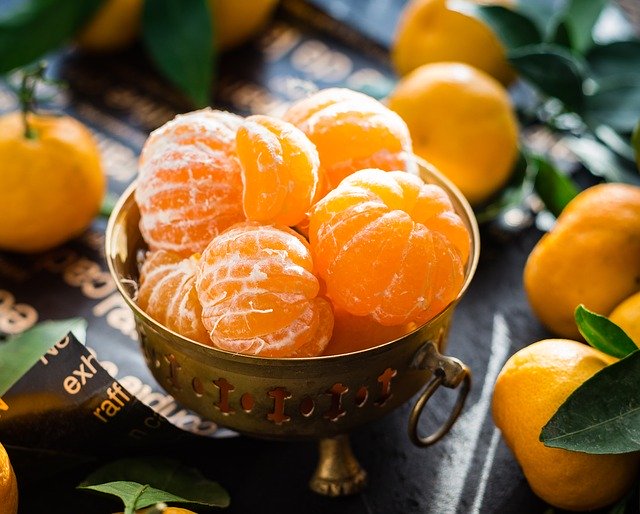 Support Your Immune System with These Amazing Vitamins