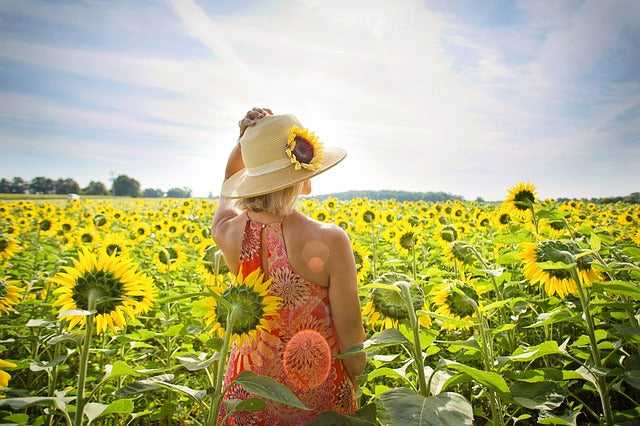How Positive Thinking Can Help Your Health