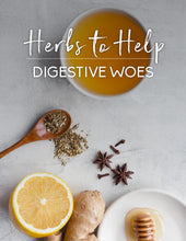 Load image into Gallery viewer, Your 3 Day Digestive Detox Bundle